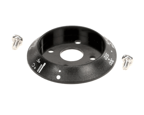 CADCO PARTS Cadco MN1055AO Thermostat Dial - SKU CADCMN1055AO