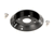 CADCO PARTS MN1055AO - SKU CADCMN1055AO