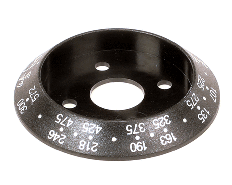 CADCO PARTS Cadco MN1060A0 - SKU CADCMN1060A0