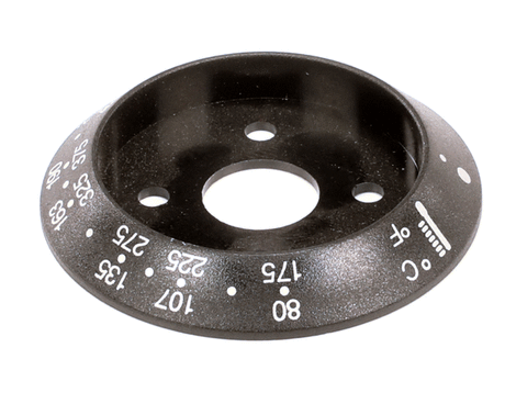 CADCO PARTS Cadco MN1060AO OV-350 Index Ring For Knob - SKU CADCMN1060AO