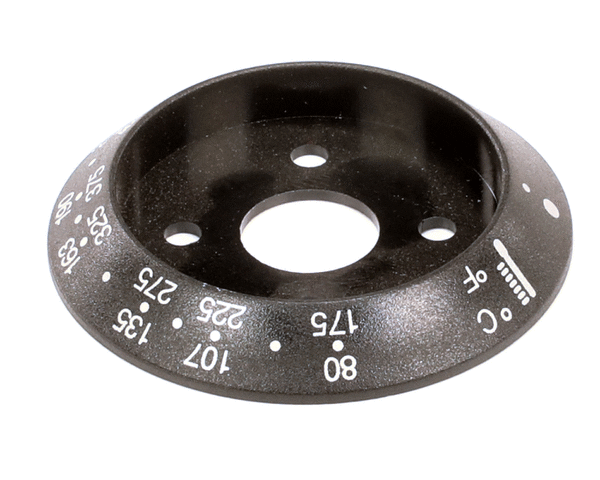 CADCO PARTS MN1060AO - SKU CADCMN1060AO