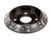 CADCO PARTS MN1060AO - SKU CADCMN1060AO