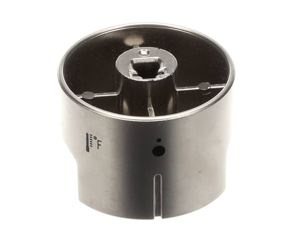 CADCO PARTS MN1092AO - SKU CADCMN1092AO
