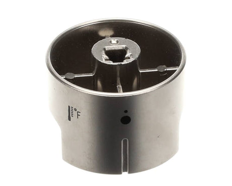 CADCO PARTS Cadco MN1092AO Temperature Knob - SKU CADCMN1092AO