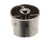 CADCO PARTS MN1092AO - SKU CADCMN1092AO