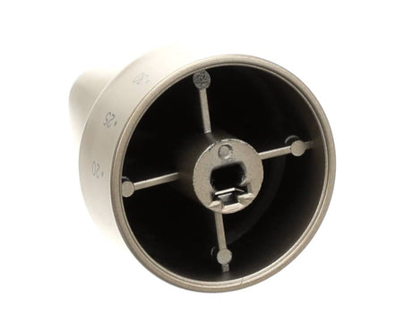 CADCO PARTS Cadco MN1100AO Timer Knob - SKU CADCMN1100AO