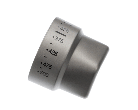 CADCO PARTS Cadco MN1102A0 Thermostat Knob - SKU CADCMN1102A0