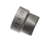 CADCO PARTS MN1102A0 - SKU CADCMN1102A0