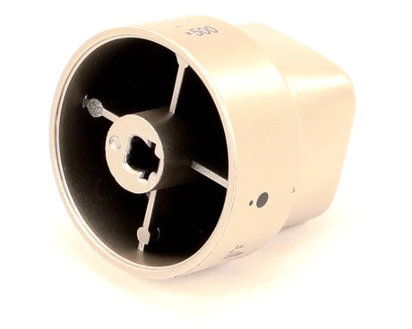 CADCO PARTS Cadco MN1102AO Thermostat Knob - SKU CADCMN1102AO