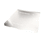 CADCO PARTS OE1075E0 - SKU CADCOE1075E0