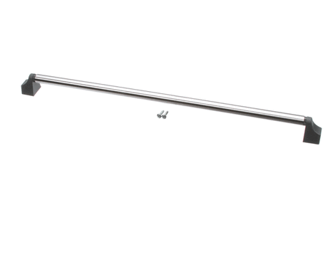 CADCO PARTS Cadco OH1925AO Door Handle Tube Stainless Ste - SKU CADCOH1925AO