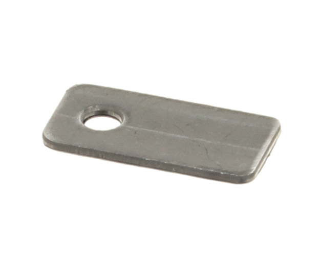 CADCO PARTS OH3110A1 - SKU CADCOH3110A1