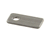 CADCO PARTS OH3110A1 - SKU CADCOH3110A1