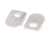 CADCO PARTS OH3111A1 - SKU CADCOH3111A1