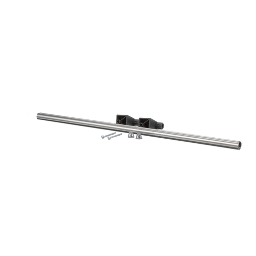 CADCO PARTS OH3195AO - SKU CADCOH3195AO