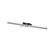 CADCO PARTS OH3195AO - SKU CADCOH3195AO