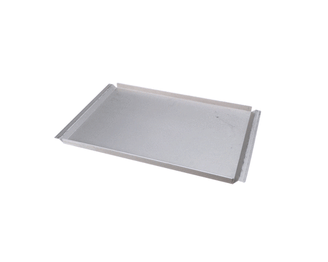 CADCO OHFSP 1/2 FLAT SHEET PAN