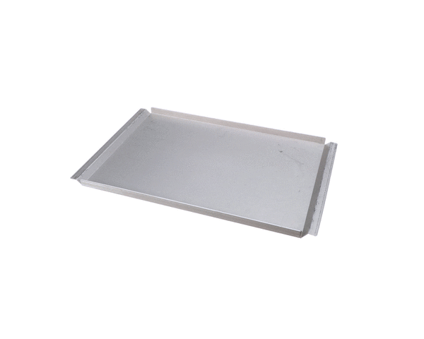 CADCO PARTS OHFSP - SKU CADCOHFSP
