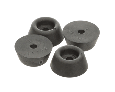 CADCO PARTS PD020 - SKU CADCPD020