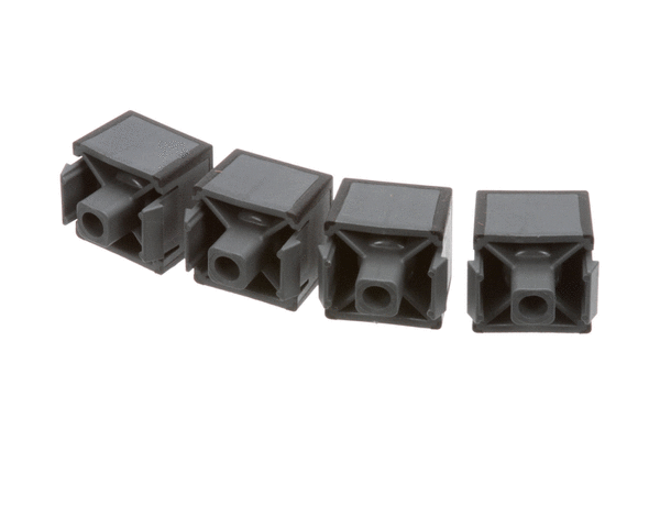 CADCO PARTS PD1001AO - SKU CADCPD1001AO