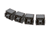 CADCO PARTS PD1001AO - SKU CADCPD1001AO