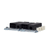 CADCO PARTS PD1005A - SKU CADCPD1005A