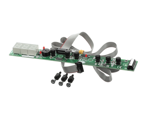 CADCO PARTS Cadco PE1165B3 Control Board List - SKU CADCPE1165B3