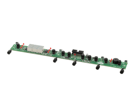 CADCO PARTS Cadco PE1195C1 Control Board - SKU CADCPE1195C1