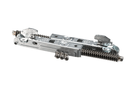 CADCO PARTS Cadco R1065AO Hinge Kit - SKU CADCR1065AO