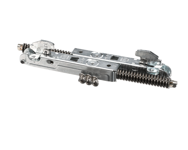 CADCO PARTS R1065AO - SKU CADCR1065AO