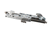 CADCO PARTS R1065AO - SKU CADCR1065AO