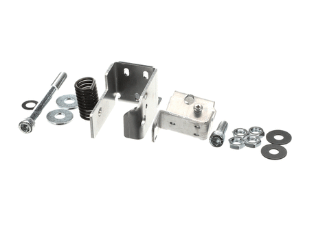 CADCO PARTS Cadco RC039 Lid Spring Torch Kit - SKU CADCRC039