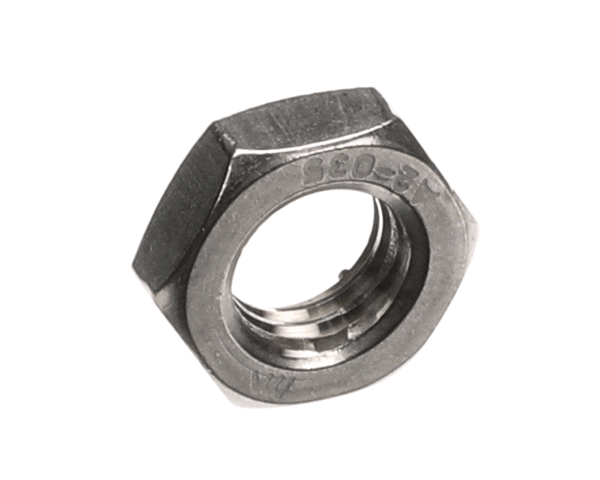 CADCO PARTS RC1170AO - SKU CADCRC1170AO