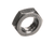 CADCO PARTS RC1170AO - SKU CADCRC1170AO