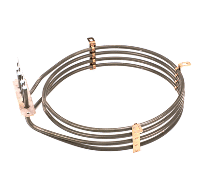 CADCO RS1040AO HEATING ELEMENT