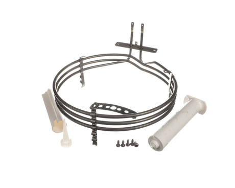 CADCO RS1105AO HEATING ELEMENT