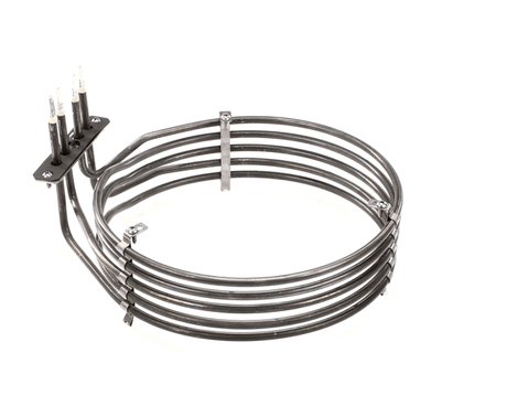 CADCO RS1115AO HEATING ELEMENT