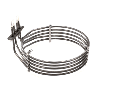 CADCO PARTS Cadco RS1115AO Heating Element - SKU CADCRS1115AO