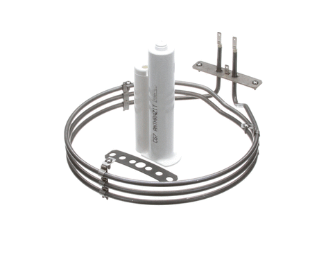 CADCO RS1130AO HEATING ELEMENT