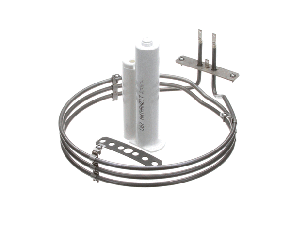 CADCO PARTS RS1130AO - SKU CADCRS1130AO