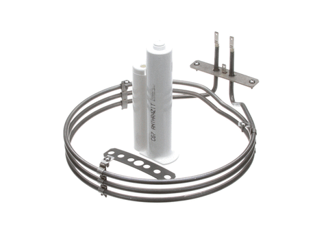CADCO PARTS Cadco RS1130AO Heating Element - SKU CADCRS1130AO