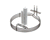 CADCO PARTS RS1130AO - SKU CADCRS1130AO