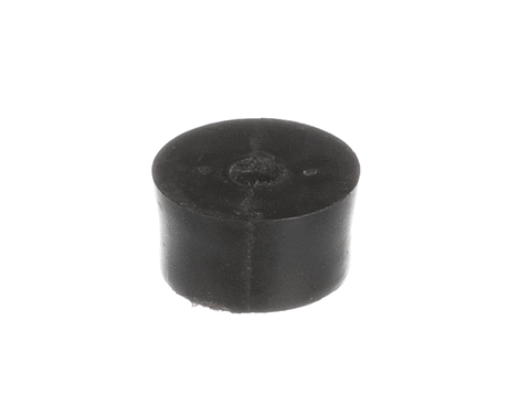 CADCO PARTS Cadco T-25029 Toaster Feet Set Of 4 - SKU CADCT-25029