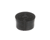 CADCO PARTS T-25029 - SKU CADCT-25029