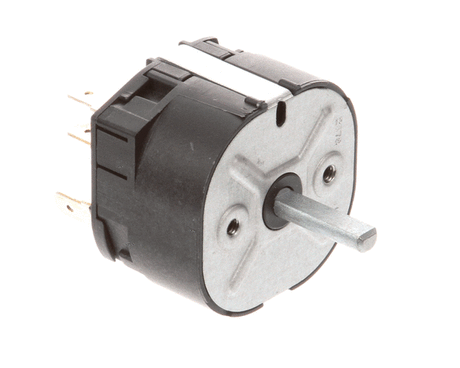 CADCO PARTS Cadco TM023 Timer - SKU CADCTM023