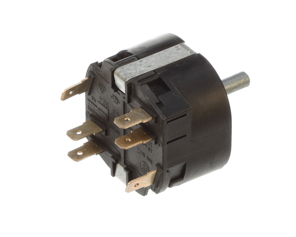 CADCO PARTS TM1005A - SKU CADCTM1005A