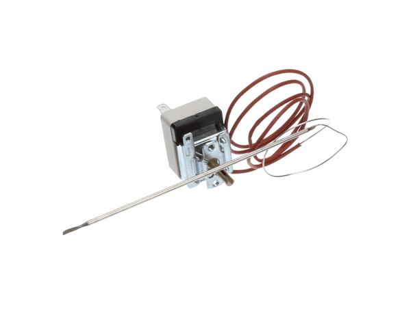 CADCO PARTS TR006 - SKU CADCTR006
