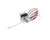 CADCO PARTS TR006 - SKU CADCTR006