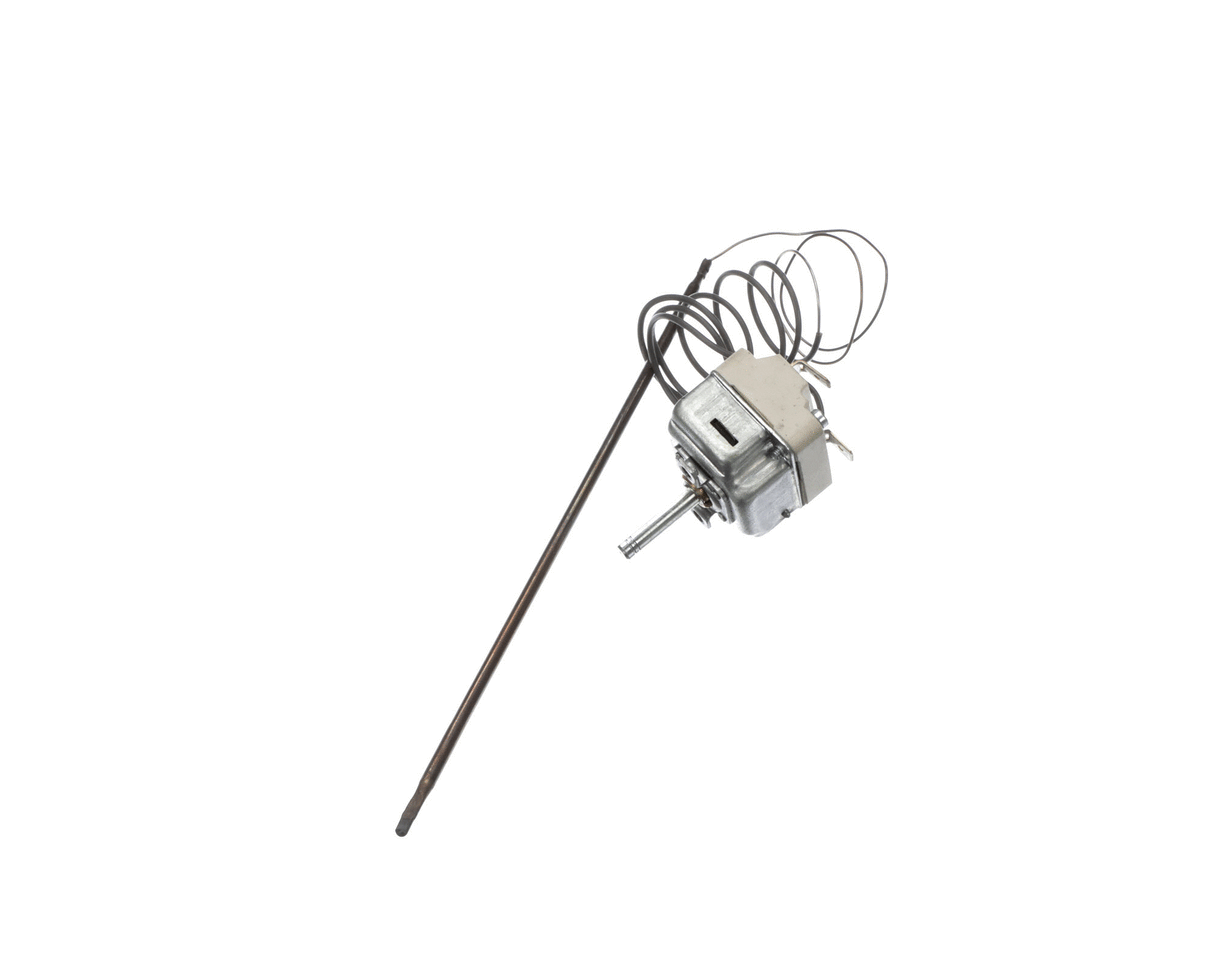CADCO PARTS TR017 - SKU CADCTR017