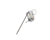 CADCO PARTS TR017 - SKU CADCTR017